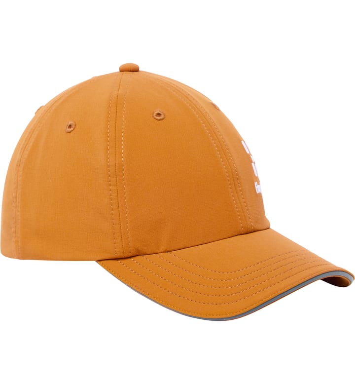 Equator III Cap Golden Brown Equator III Cap Golden Brown