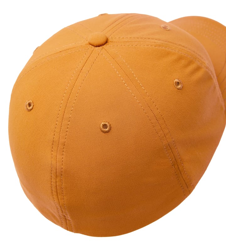 Equator III Cap Golden Brown Equator III Cap Golden Brown