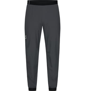 L.I.M Lite Pant Men Magnetite