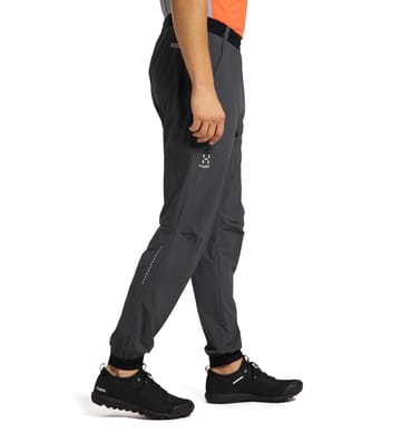 L.I.M Lite Pant Men Magnetite