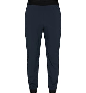 L.I.M Lite Pant Men Tarn Blue