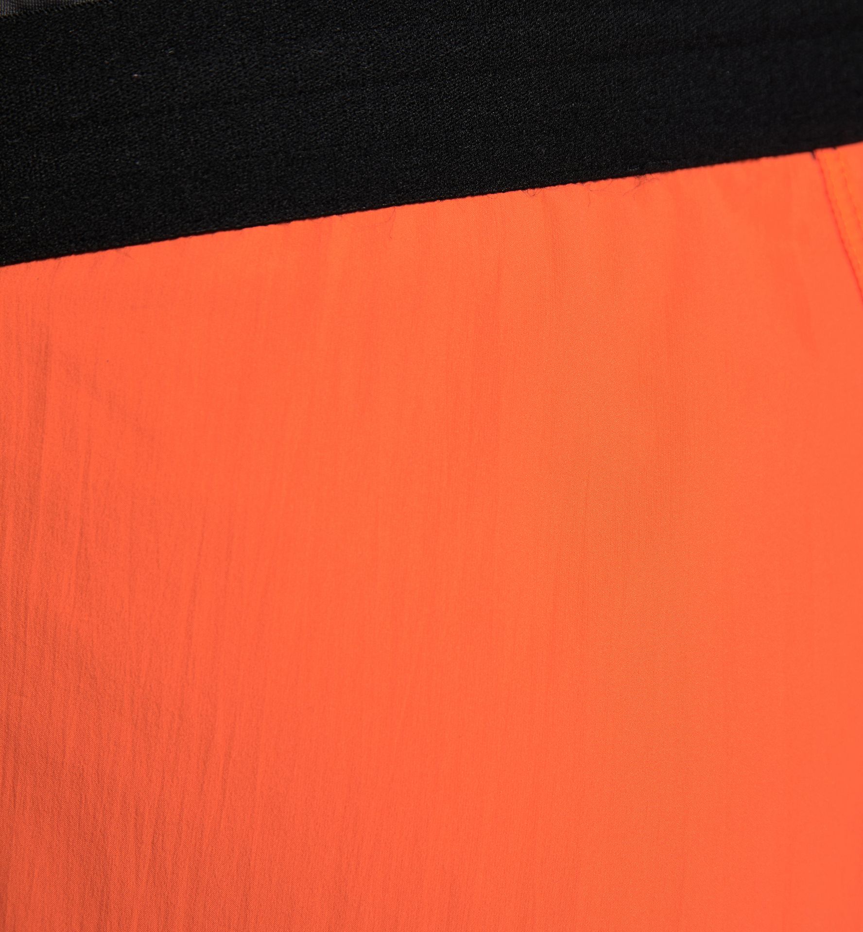 L.I.M Lite Pant Men Flame Orange