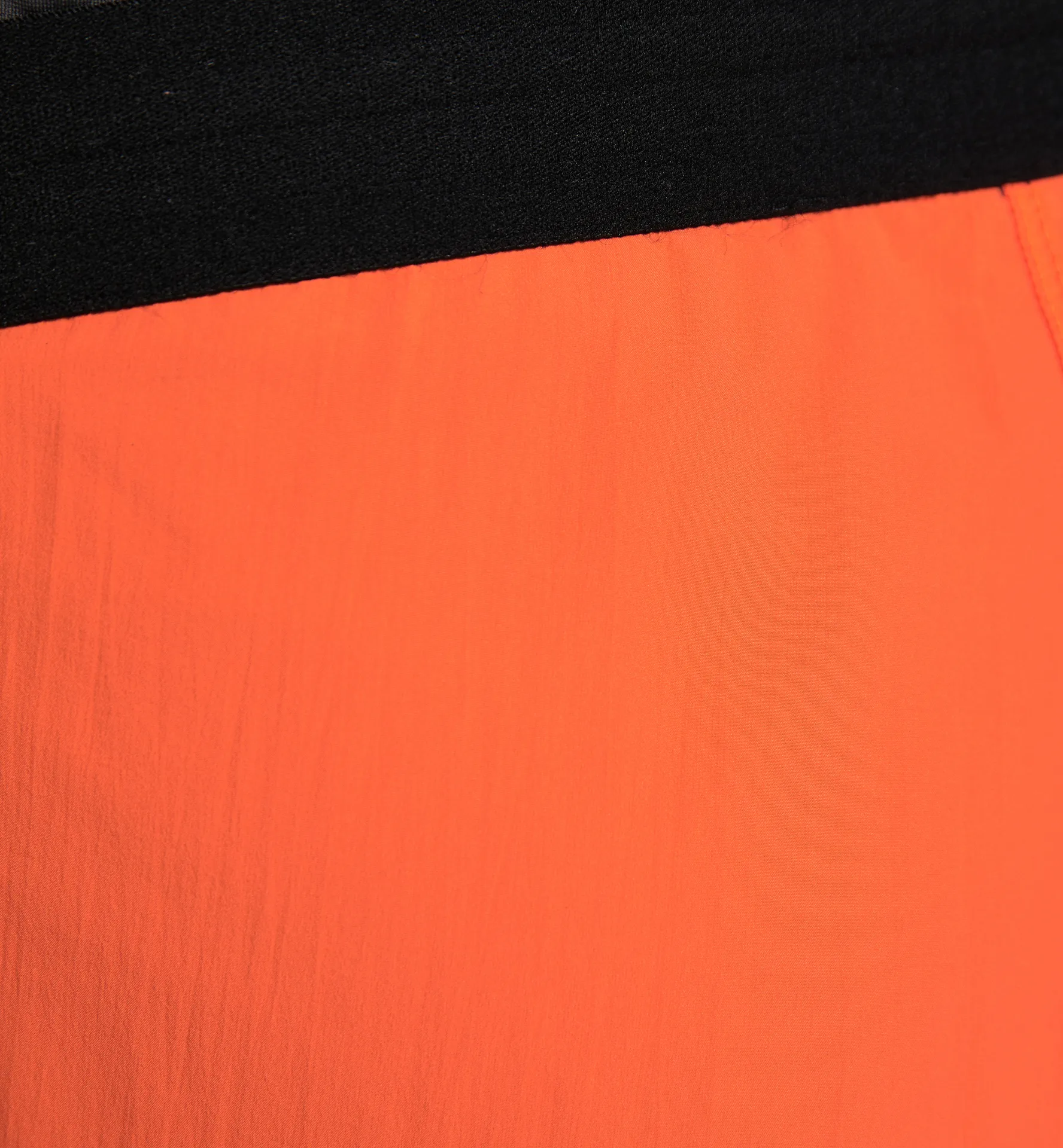 L.I.M Lite Pant Men Flame Orange