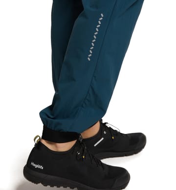 L.I.M Lite Pant Men Dark Ocean