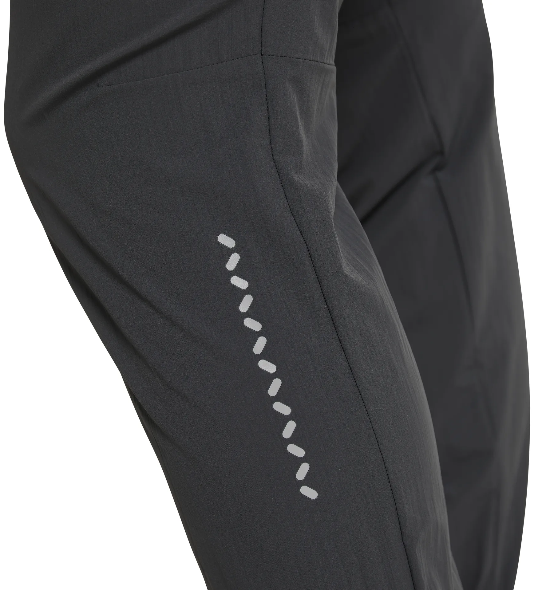 L.I.M Lite Pant Women Magnetite