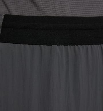 L.I.M Lite Pant Women Magnetite