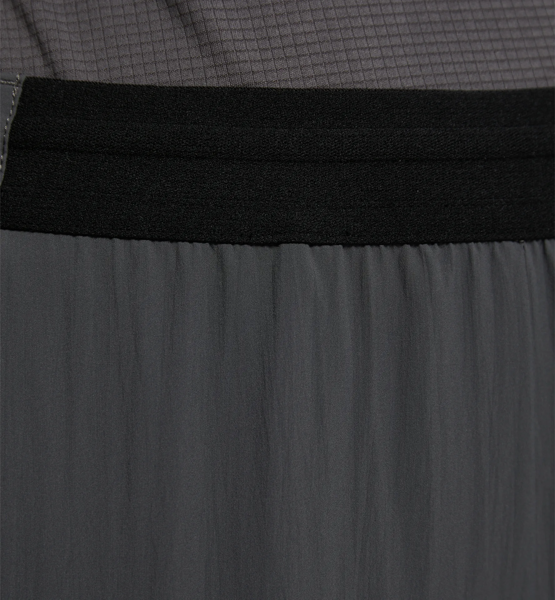 L.I.M Lite Pant Women Magnetite