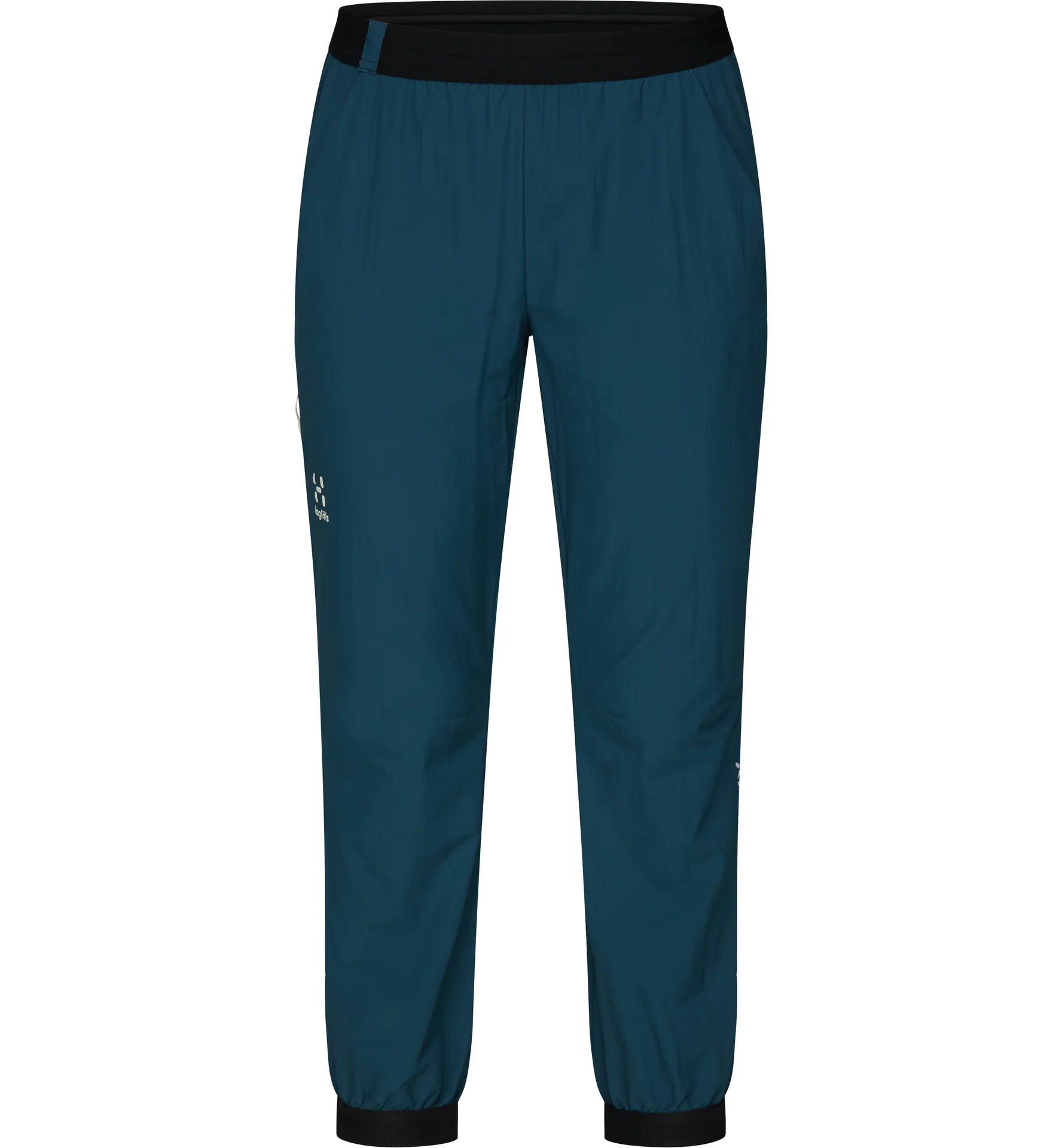 L.I.M Lite Pant Women Dark Ocean