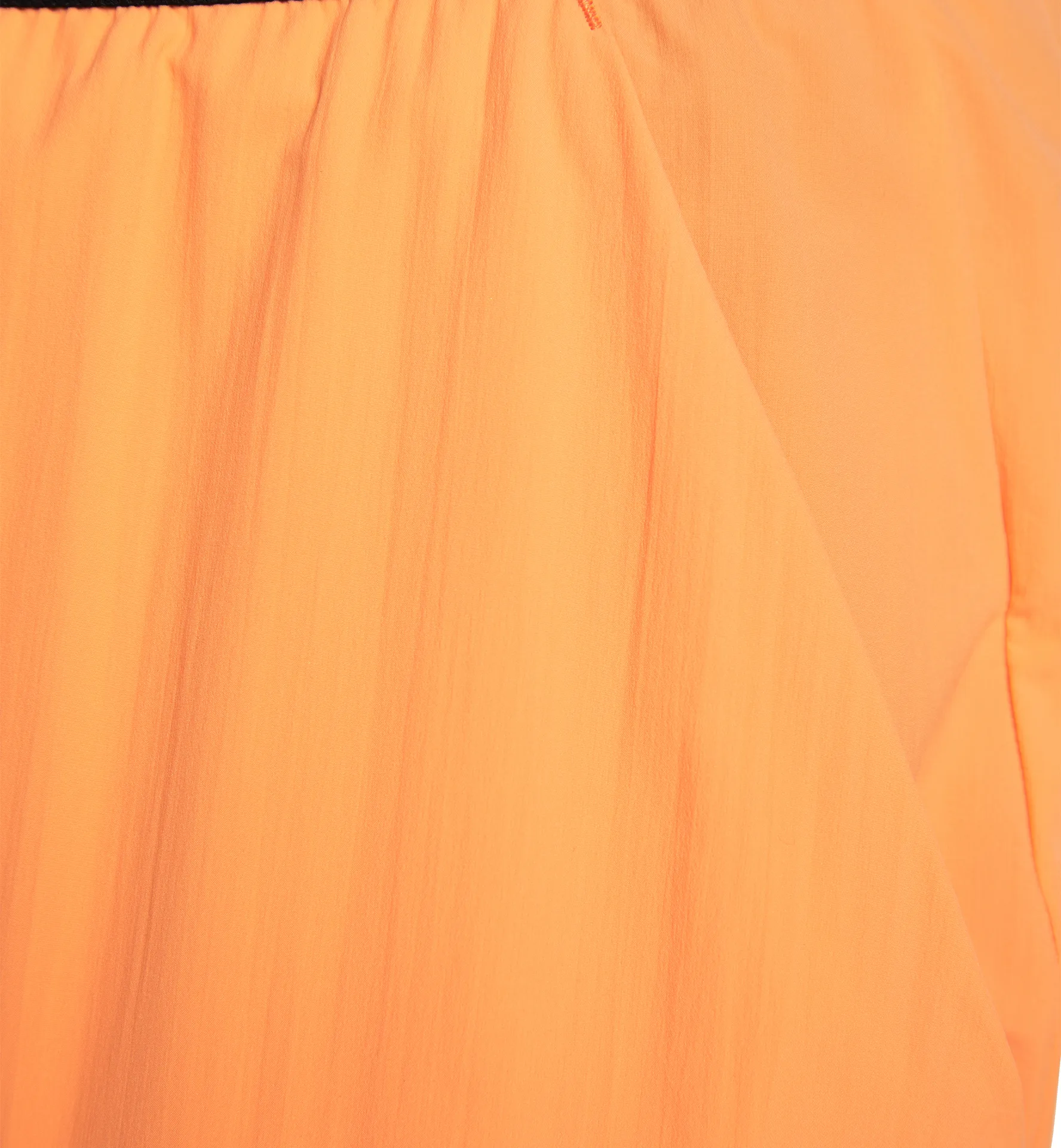 L.I.M Lite Pant Women Soft Orange