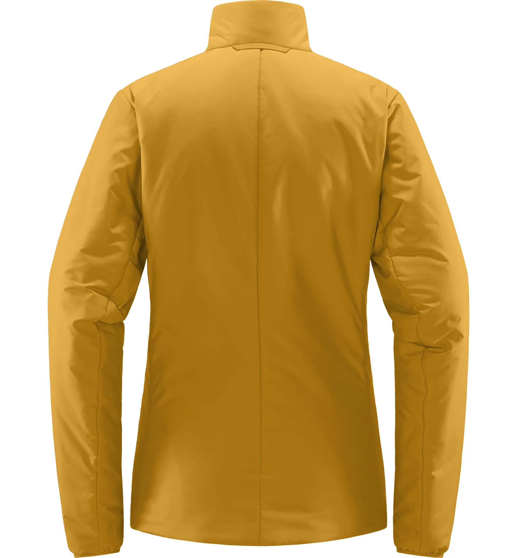 Mimic Silver Jacket Women Autumn Leaves