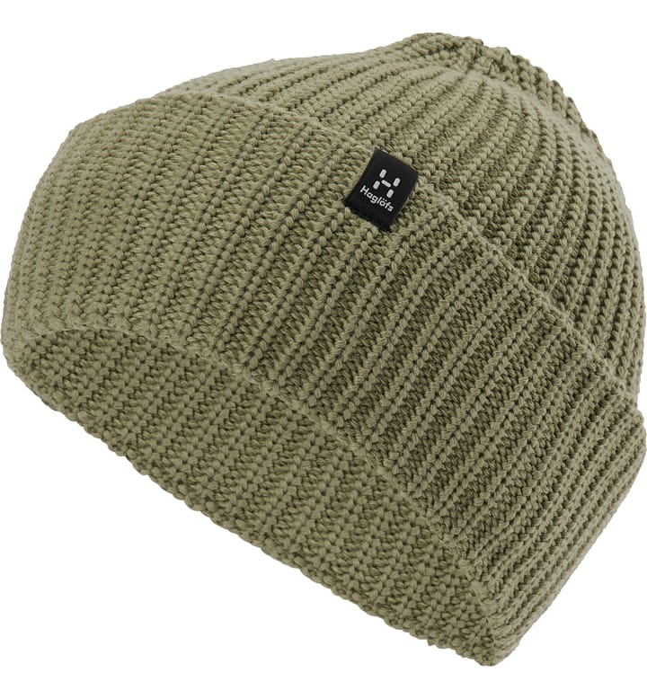 Top Out Beanie Thyme Green