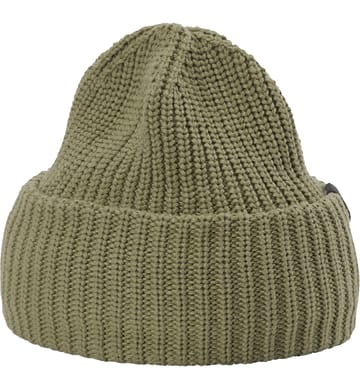 Top Out Beanie Thyme Green