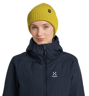 Top Out Beanie Aurora