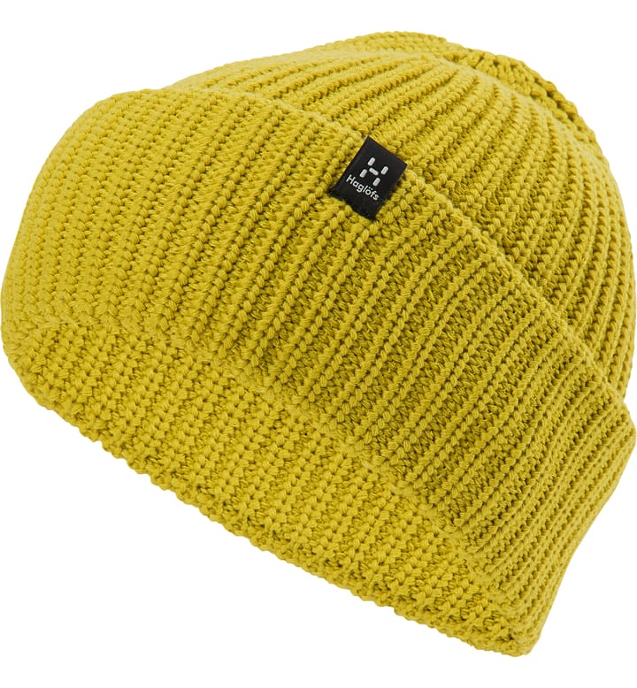 Top Out Beanie Aurora