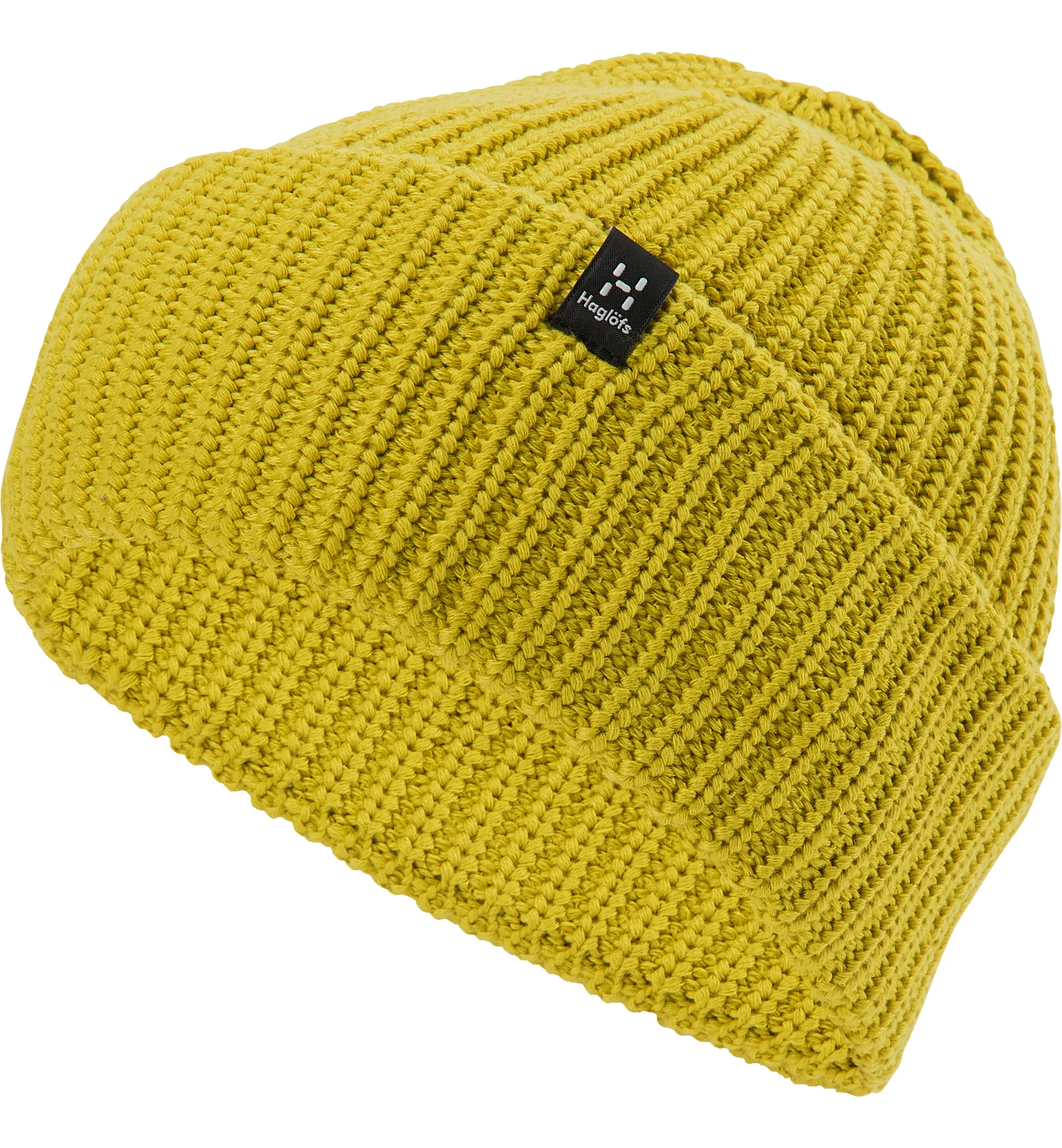 Top Out Beanie Aurora
