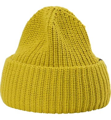 Top Out Beanie Aurora