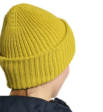 Top Out Beanie Aurora