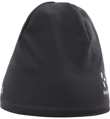 L.I.M Winter Beanie Magnetite