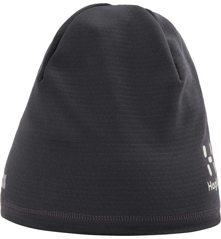 L.I.M Winter Beanie Magnetite