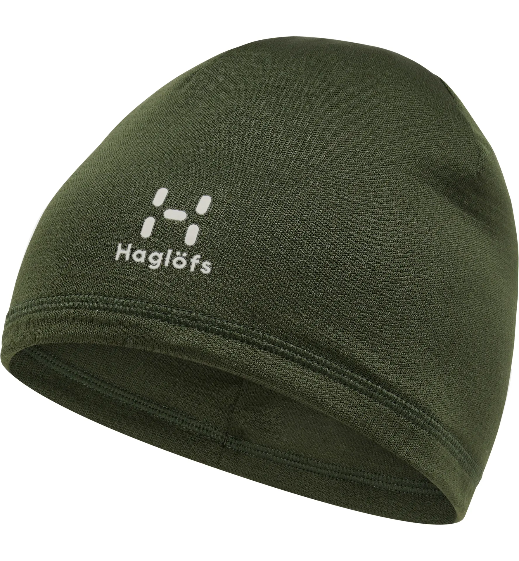 L.I.M Winter Beanie Seaweed Green