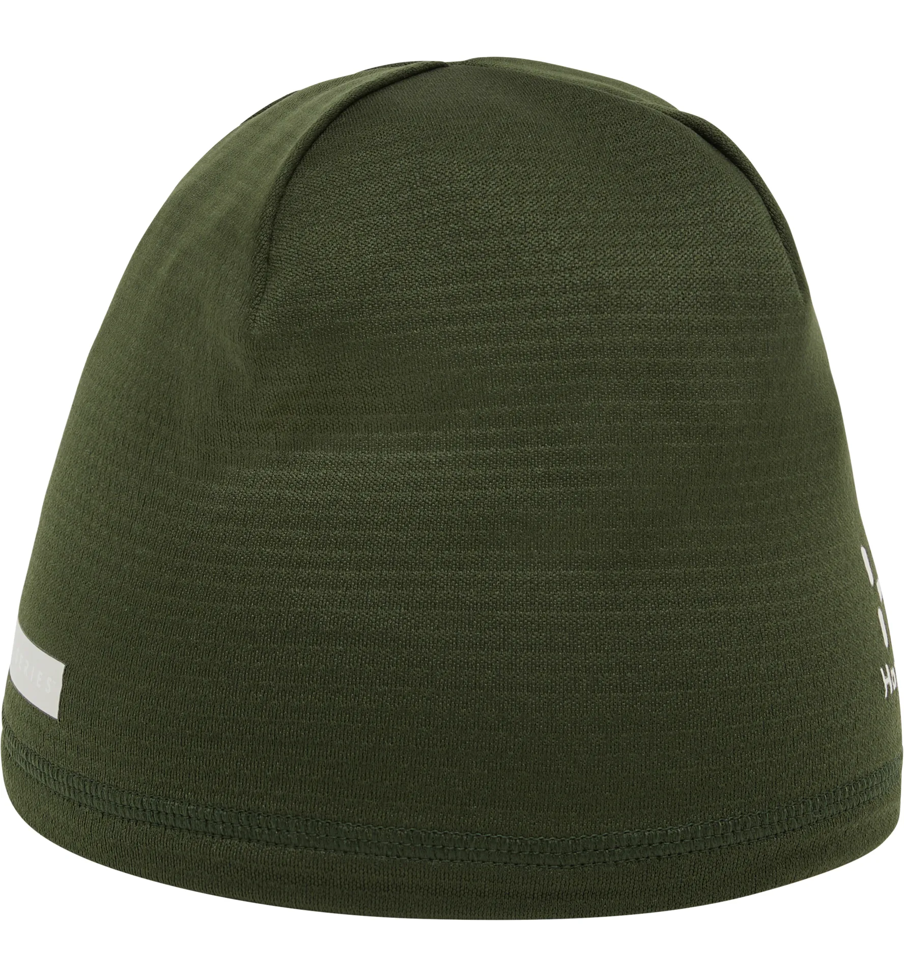 L.I.M Winter Beanie Seaweed Green