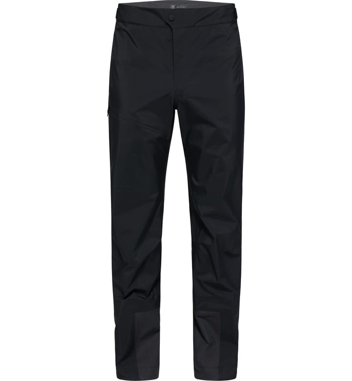 ROC GTX Pant Men True Black