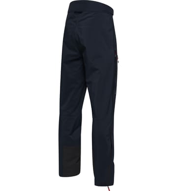 Roc GTX Pant Men Tarn Blue