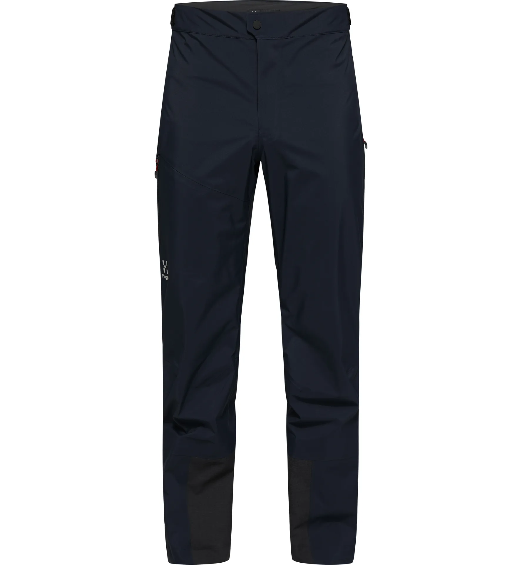 Roc GTX Pant Men Tarn Blue