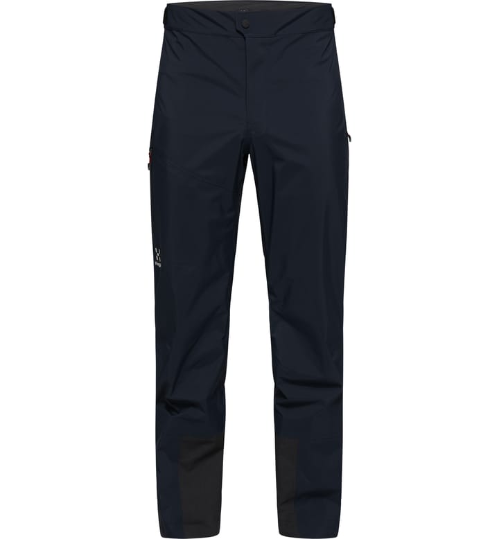 Roc GTX Pant Men Tarn Blue