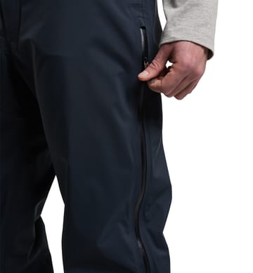 Roc GTX Pant Men Tarn Blue