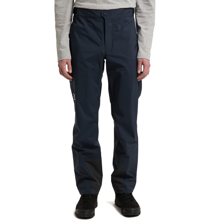 Roc GTX Pant Men Tarn Blue