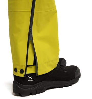 Roc GTX Pant Men Aurora