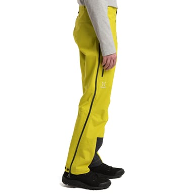 Roc GTX Pant Men Aurora