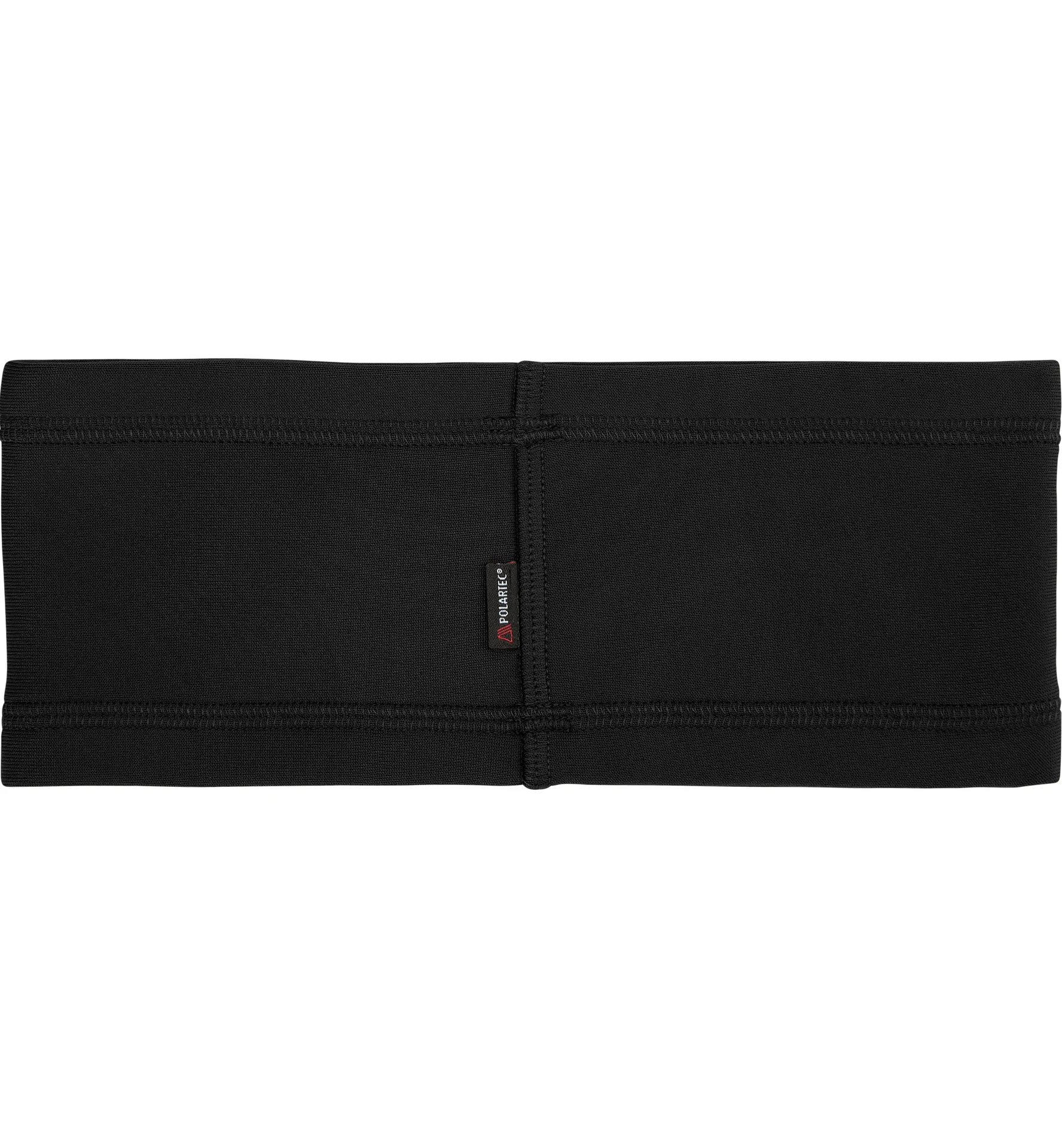 Fanatic Headband True Black