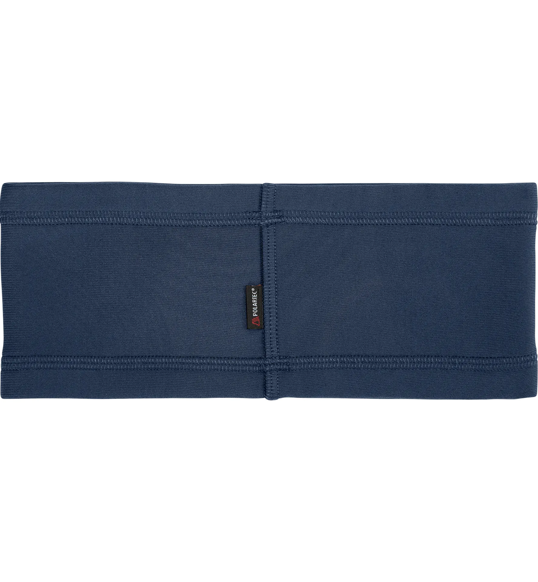 Fanatic Headband Tarn Blue