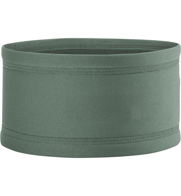 Fanatic Headband Fjell Green