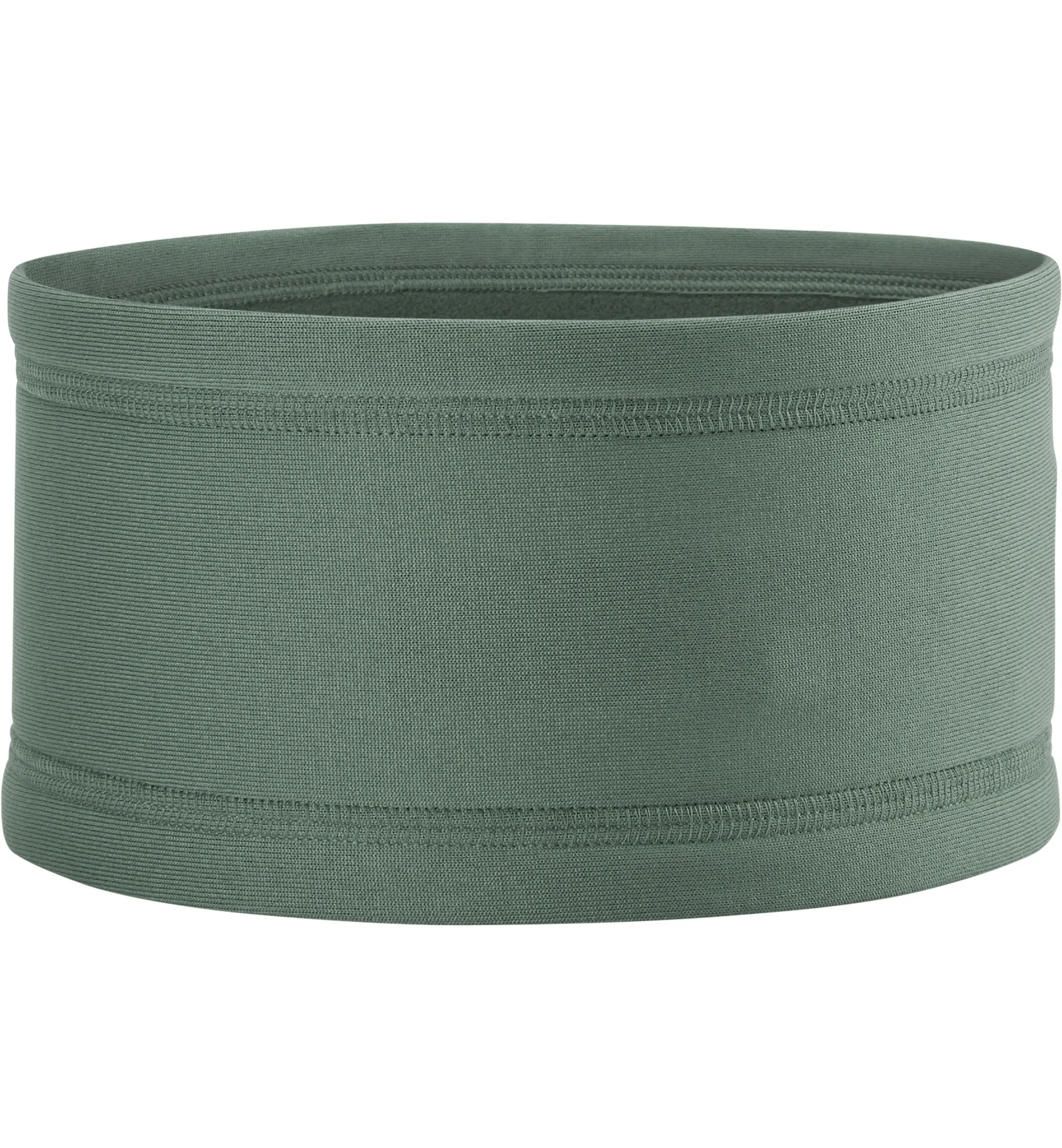 Fanatic Headband Fjell Green