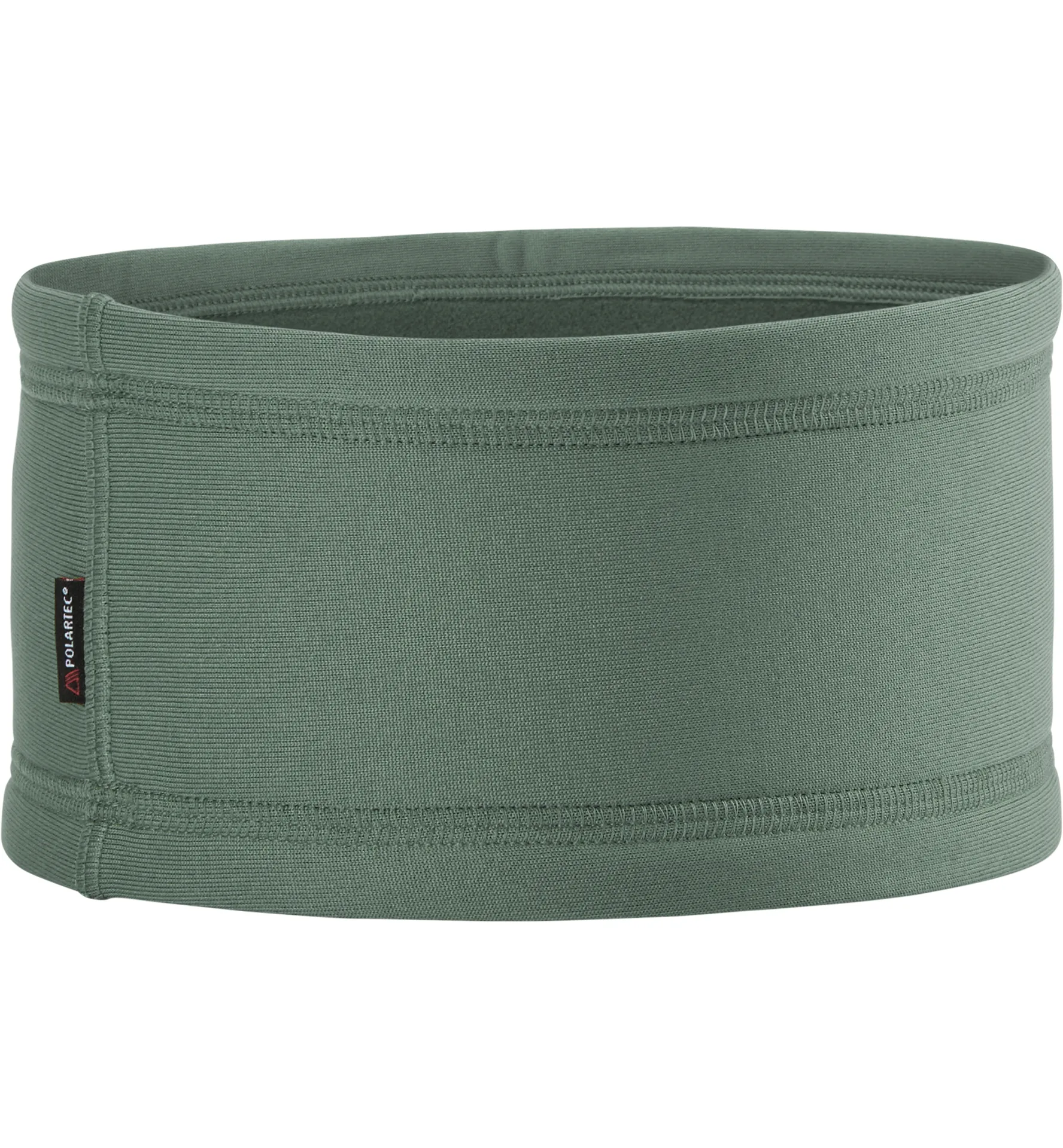 Fanatic Headband Fjell Green