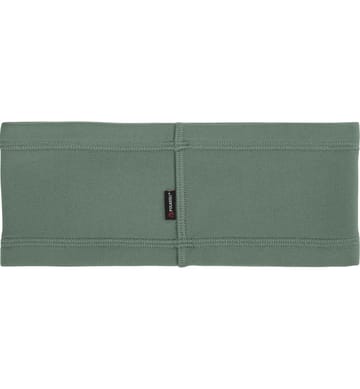 Fanatic Headband Fjell Green