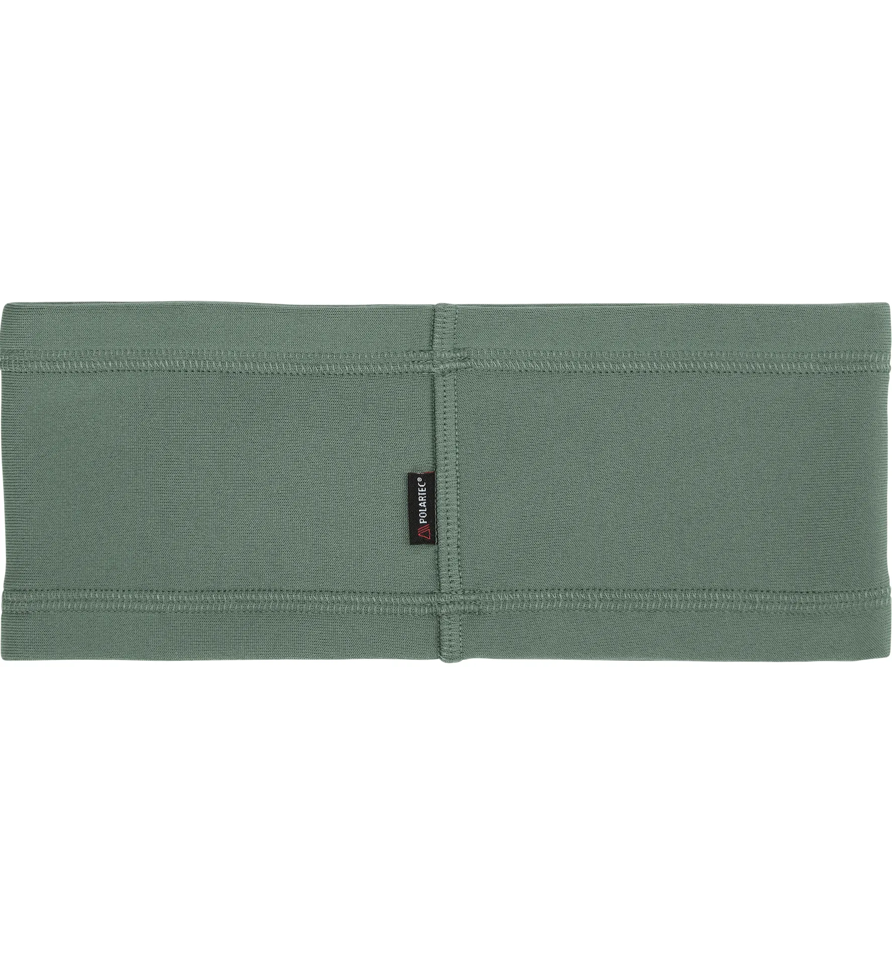 Fanatic Headband Fjell Green