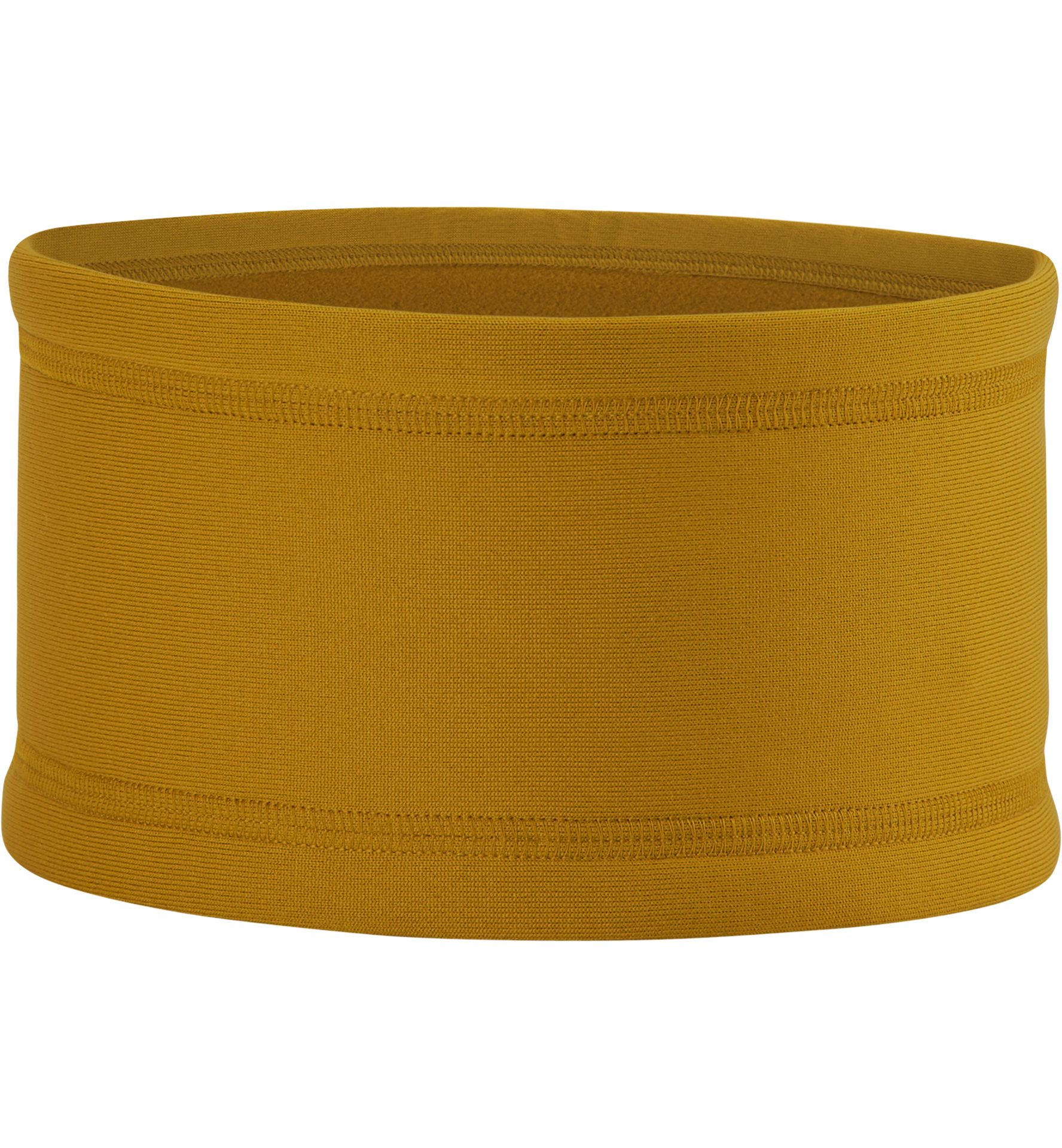 Fanatic Headband Autumn Leaves