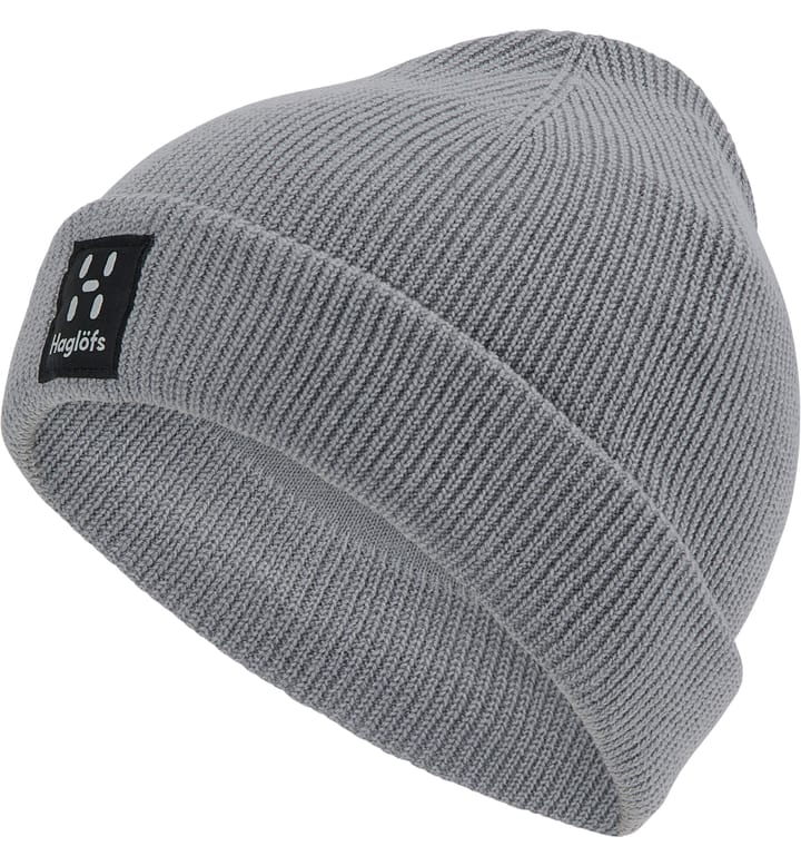 Malung Beanie Concrete