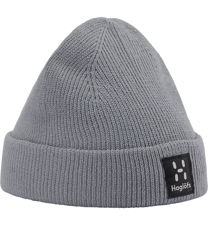 Malung Beanie Concrete