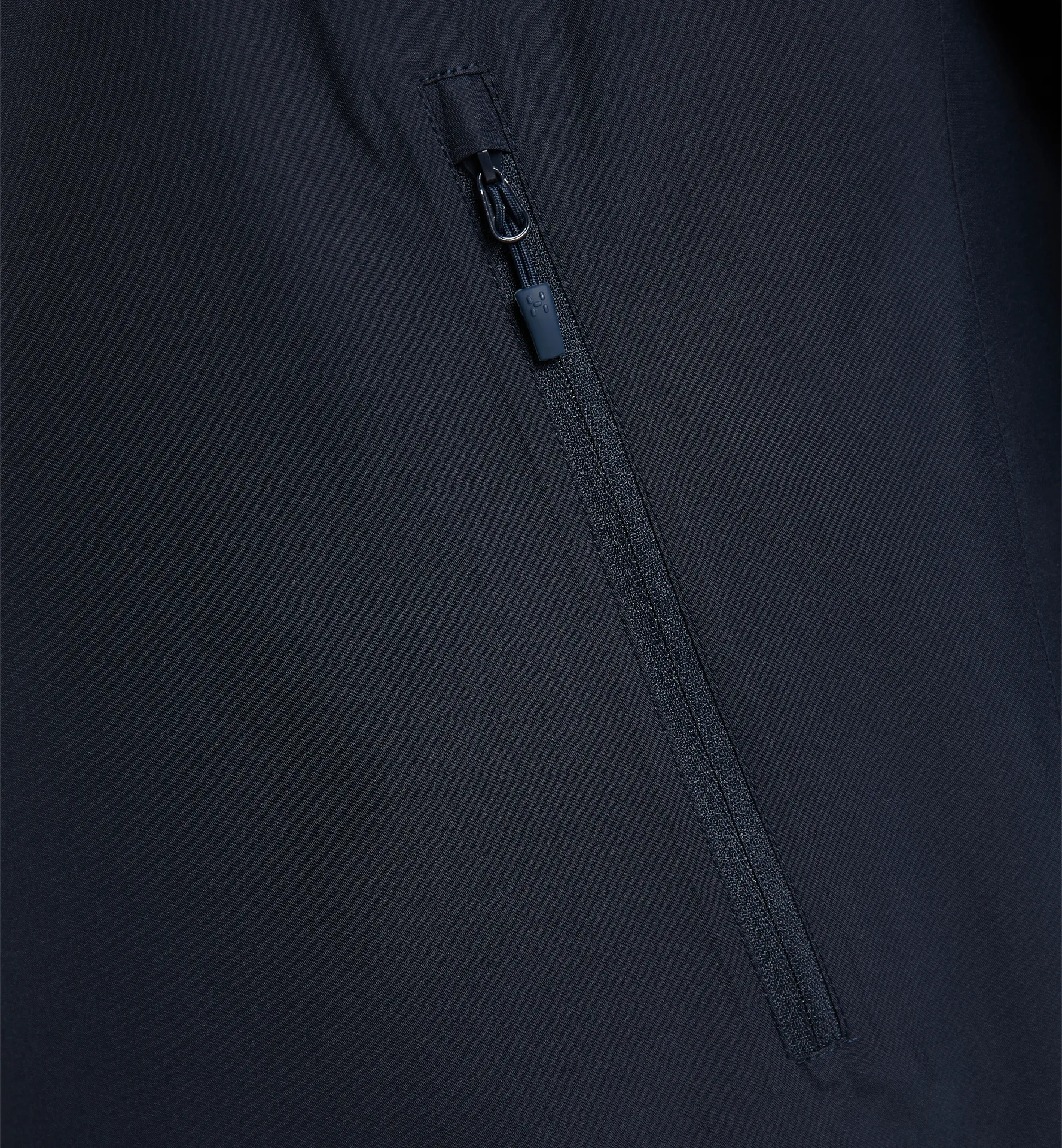 Betula GTX Jacket Men Tarn Blue