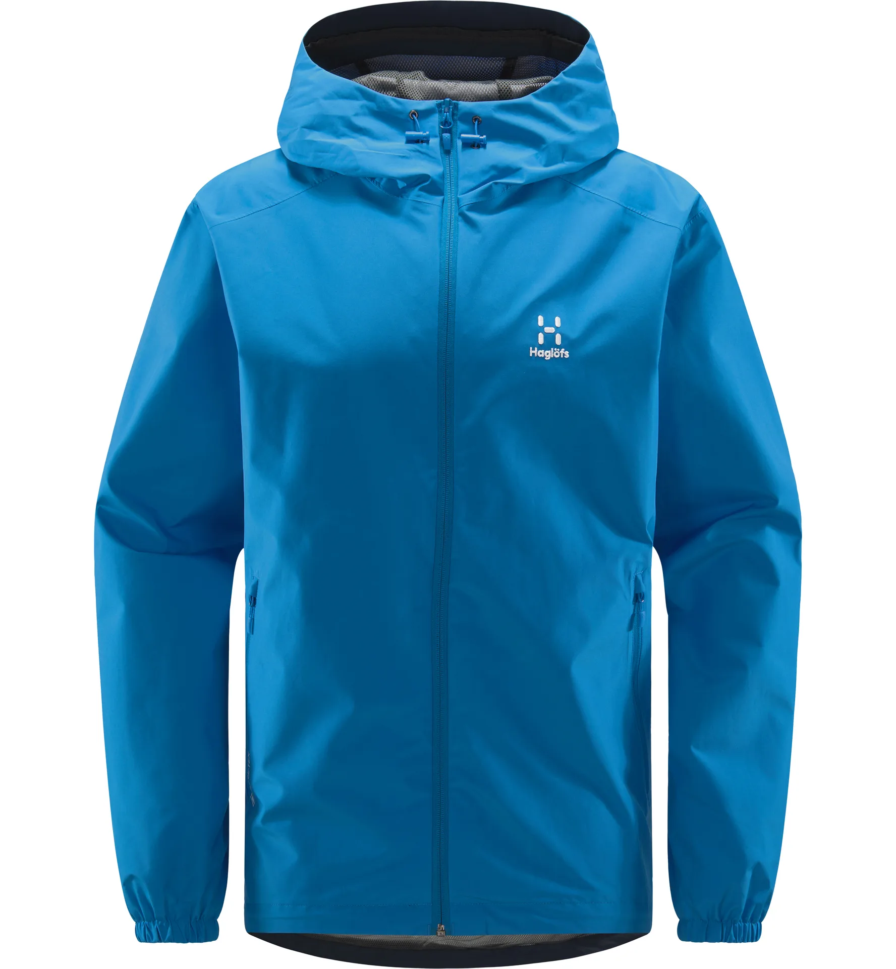 Betula GTX Jacket Men Nordic Blue