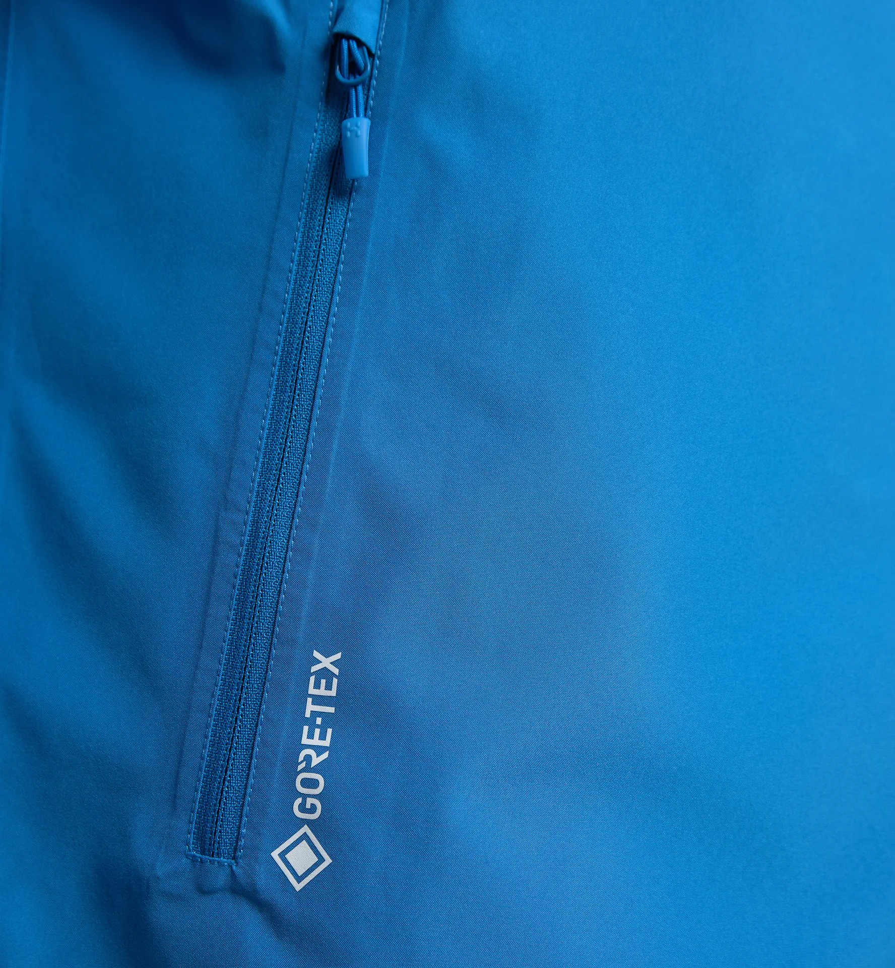Betula GTX Jacket Men Nordic Blue