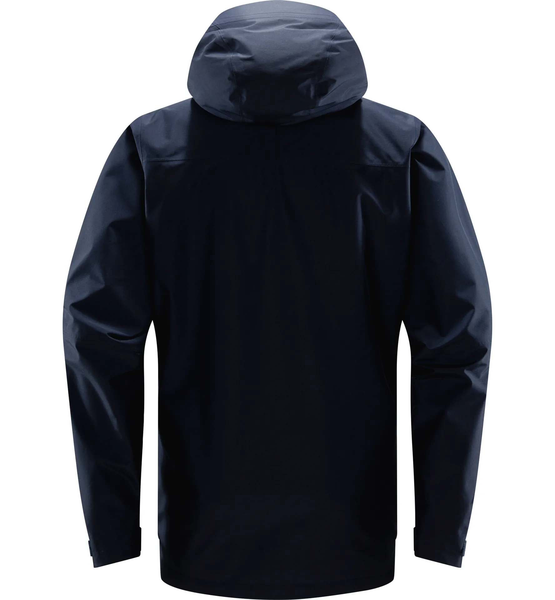 Vide GTX Jacket Men Tarn Blue