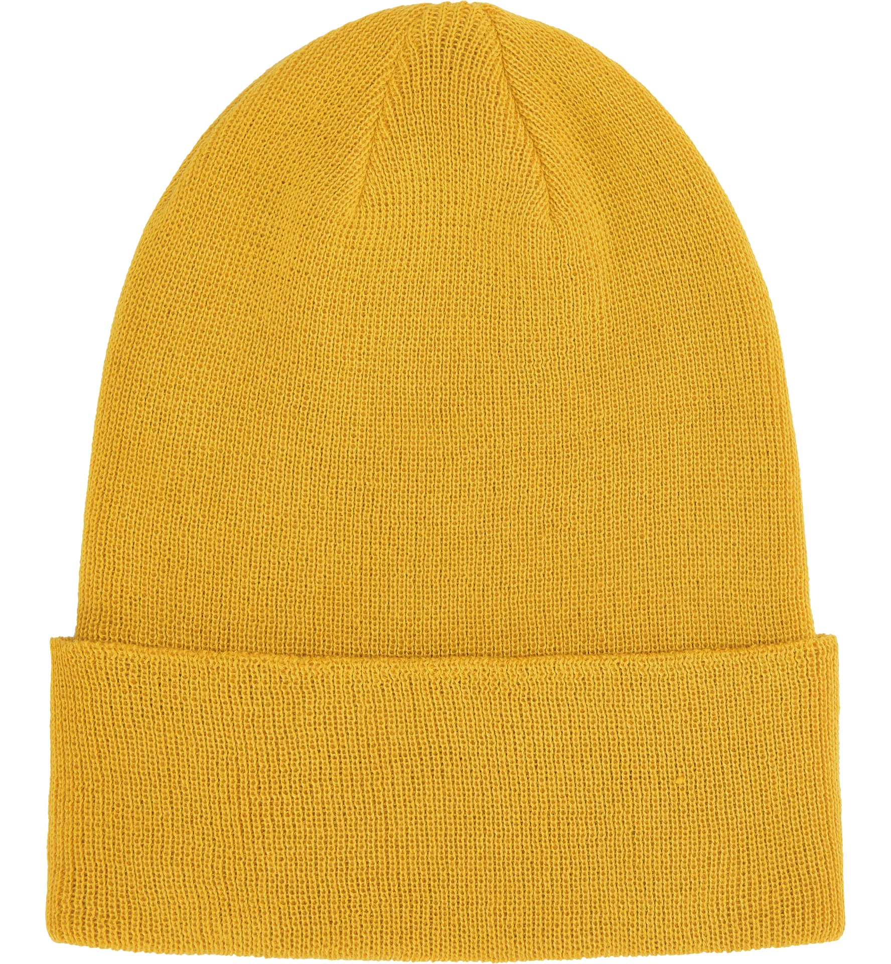 Aze Beanie Autumn Leaves