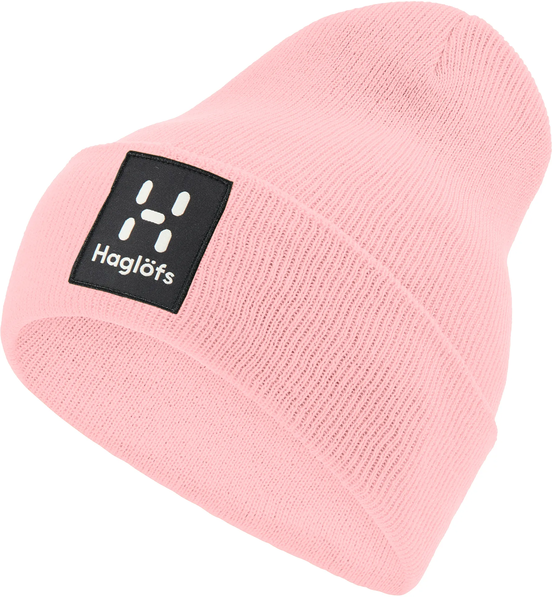 Aze Beanie Fresh Pink