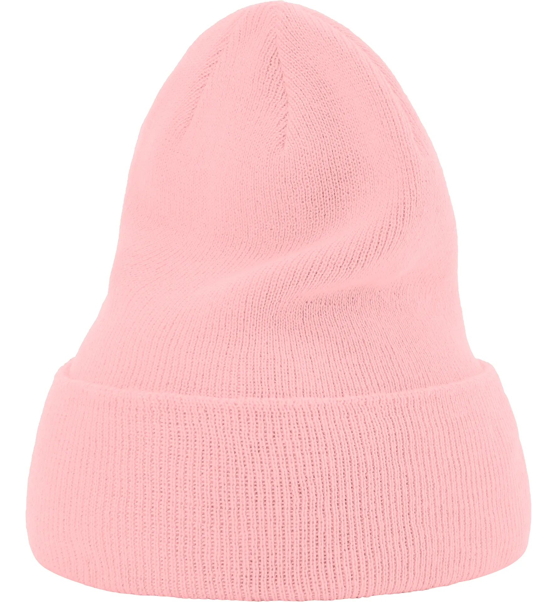 Aze Beanie Fresh Pink